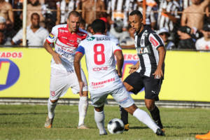 24379408453_2539652a1c_z