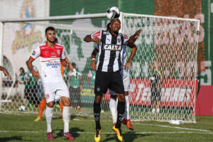 24710740260_c55e9eaa6f_z