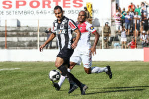 24911523661_767213bdf8_z