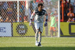 24979926446_8eb4e5fd74_z