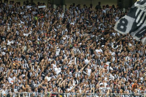 25152168321_1cc193cc71_z