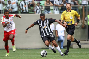 25198103869_98040b4df1_z