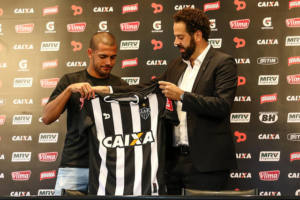 25362519042_a7d5eb1661_z