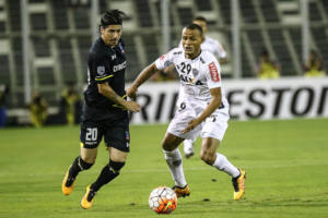 25386843190_c471279639_z