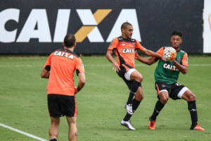 25454169516_c2a3ed67f6_z