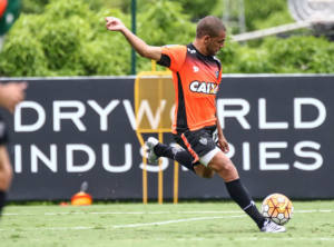 25454346956_199f39ac2e_z