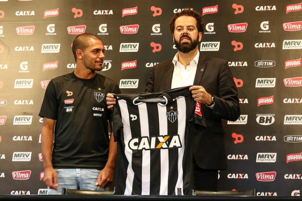 25480946705_30e2055f2d_z