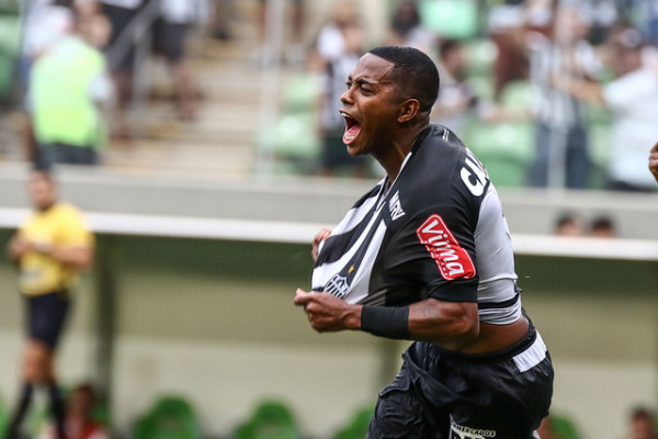 25565692215_7563c47588_z