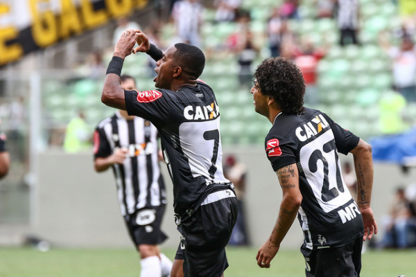 25565696615_f3f0a7bdbf_z