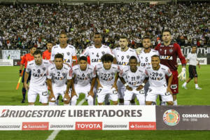 25661212176_54c69f1c26_z