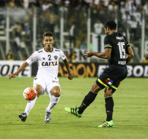 25688204565_54d01e19ef_z