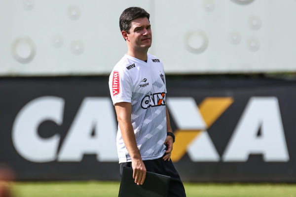 31242122004_131865c02c_z