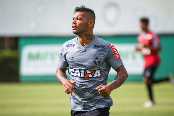 31272849513_5978b9b99d_z