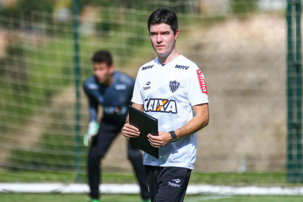 31273004923_f703bb6e1b_z