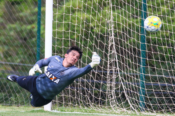 31295876023_ae6ccc1d28_z