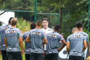 31337313963_bd5128a82d_z