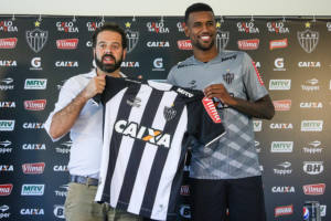 31393521864_b445677fd2_z