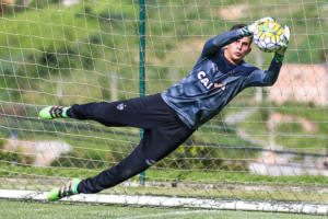 31707665980_209f0a37b3_z