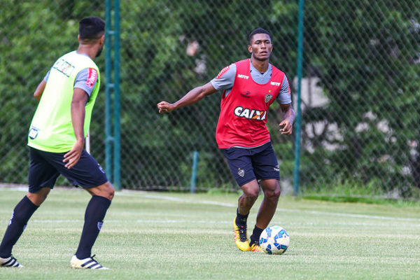 31730731280_f2d110a681_z