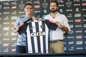 31859043690_1ce51dff64_z