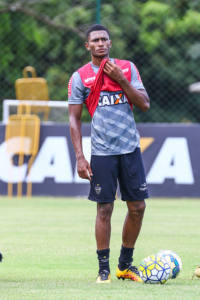 31957864332_6293df27b5_z