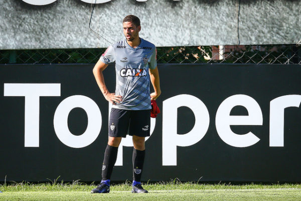 32051216601_9e00e55a2e_z