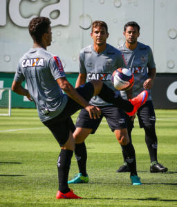 32168982645_921aa2ec5b_z