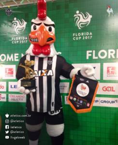 8c450f21-d3bd-4f30-a31e-5fa7e3f5fc49