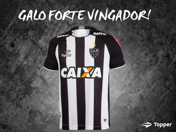 post-facebook-teaser-uniformes-1200x900