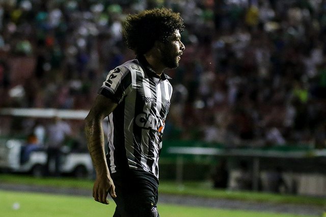 26827765818_8c7af0b107_z